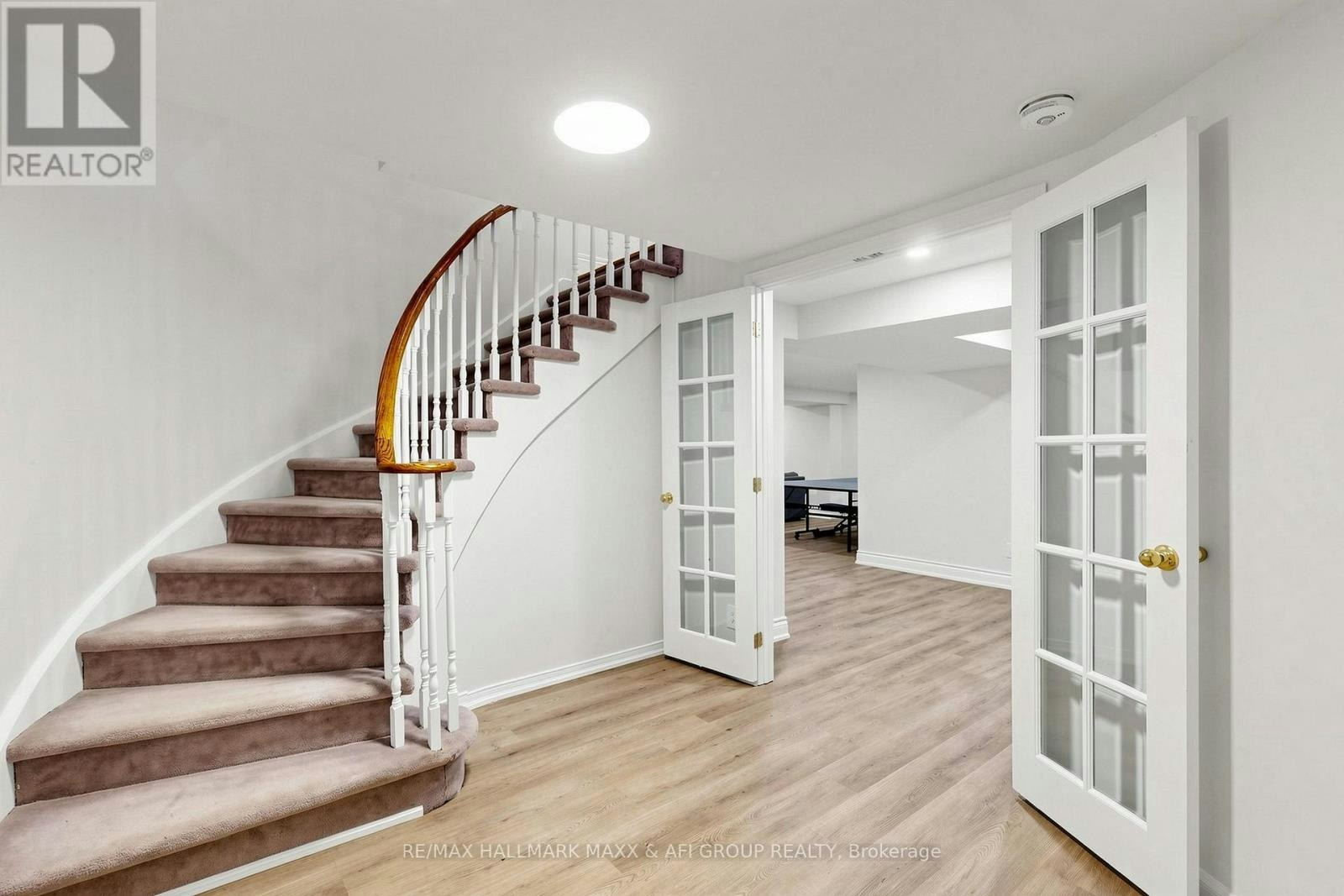 93 Timberline Trail, Aurora, ON, L4G 6A1 - 38