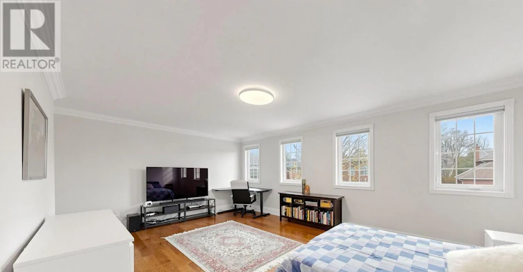93 Timberline Trail, Aurora, ON, L4G 6A1 - 36