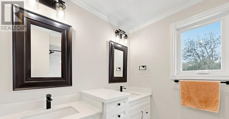 93 Timberline Trail, Aurora, ON, L4G 6A1 - 32