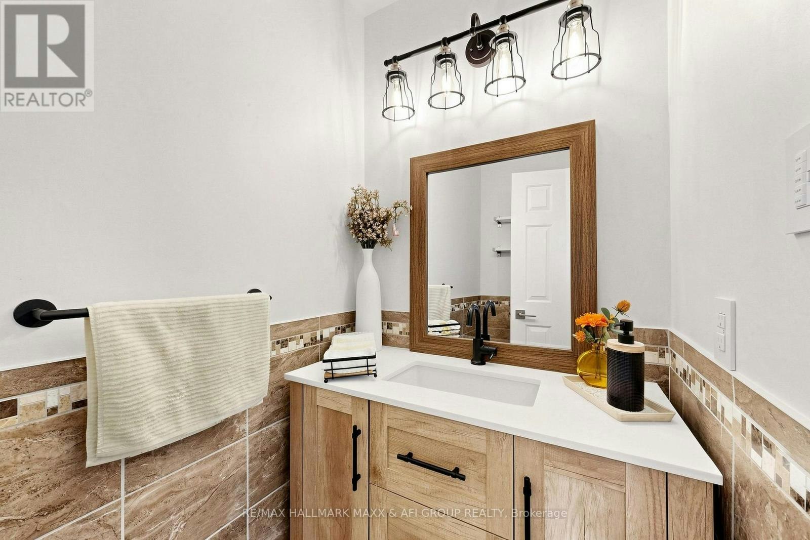 93 Timberline Trail, Aurora, ON, L4G 6A1 - 20