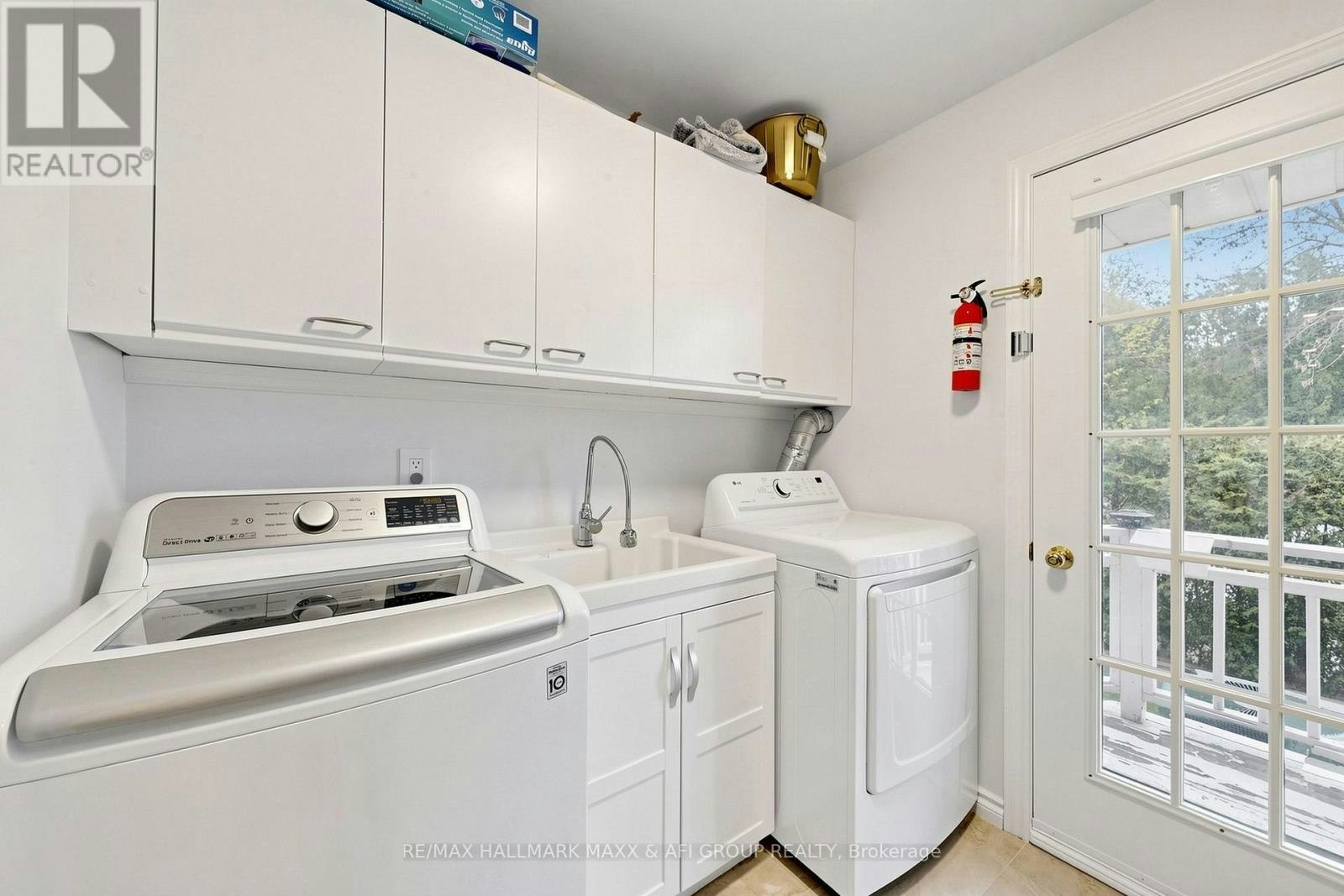 93 Timberline Trail, Aurora, ON, L4G 6A1 - 21