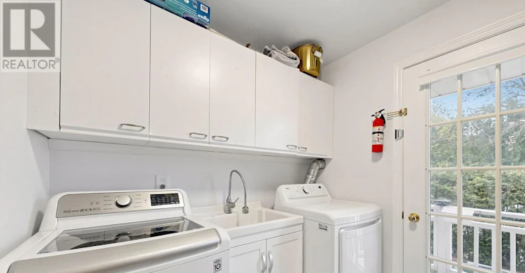 93 Timberline Trail, Aurora, ON, L4G 6A1 - 21