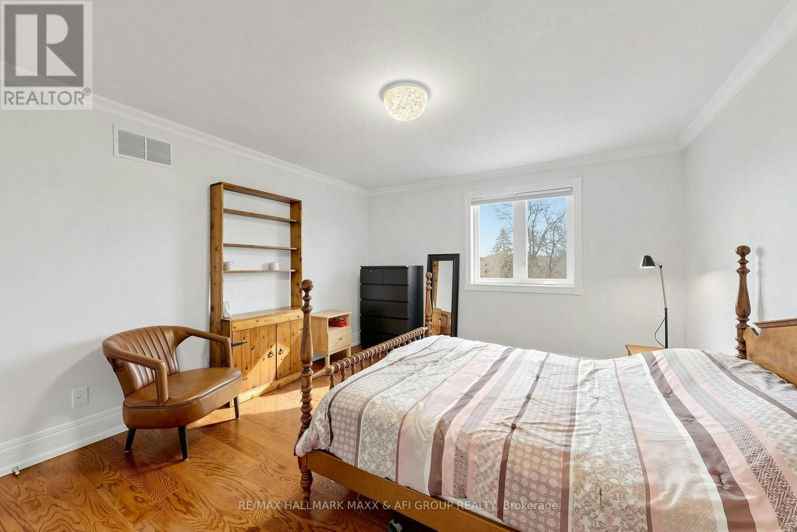 93 Timberline Trail, Aurora, ON, L4G 6A1 - 34
