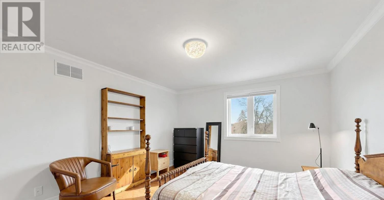 93 Timberline Trail, Aurora, ON, L4G 6A1 - 34