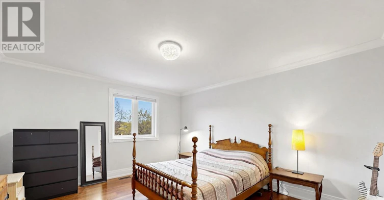 93 Timberline Trail, Aurora, ON, L4G 6A1 - 33