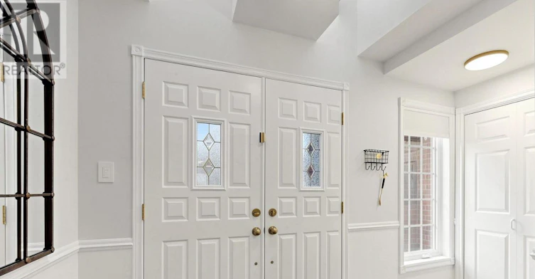 93 Timberline Trail, Aurora, ON, L4G 6A1 - 3