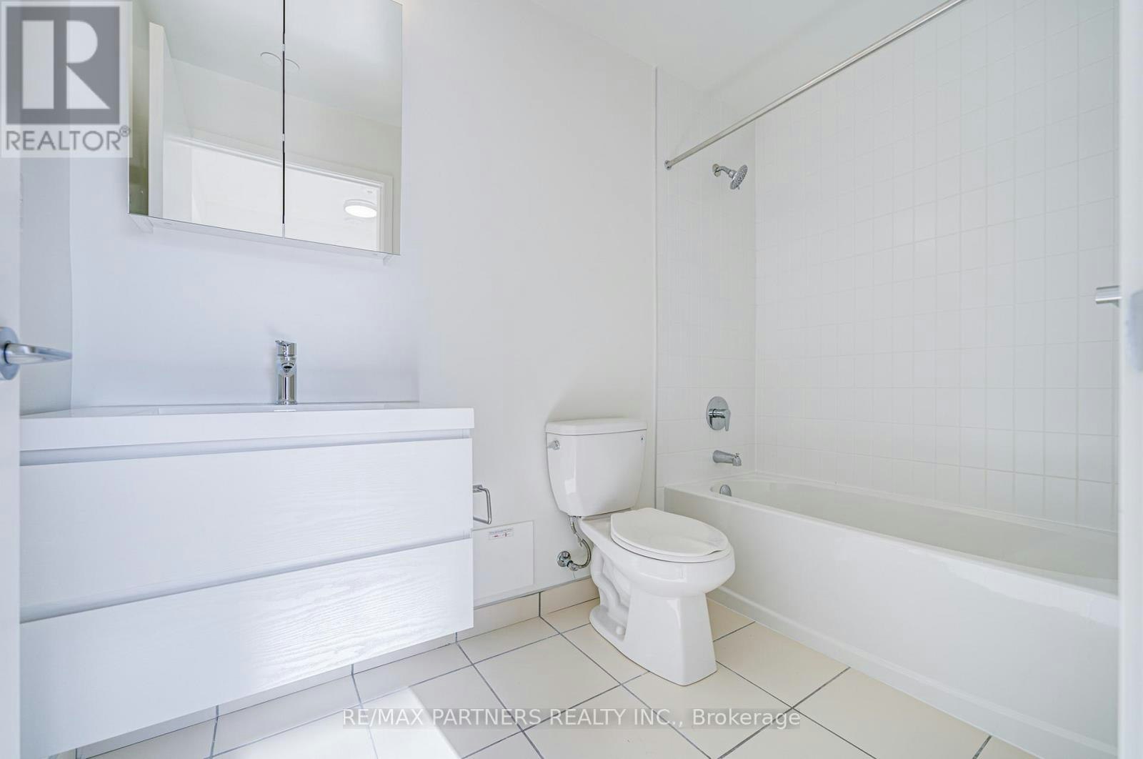 1102-38 Andre De Grasse Street, Markham, ON, L6G 0H8 - 16