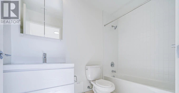 1102-38 Andre De Grasse Street, Markham, ON, L6G 0H8 - 16