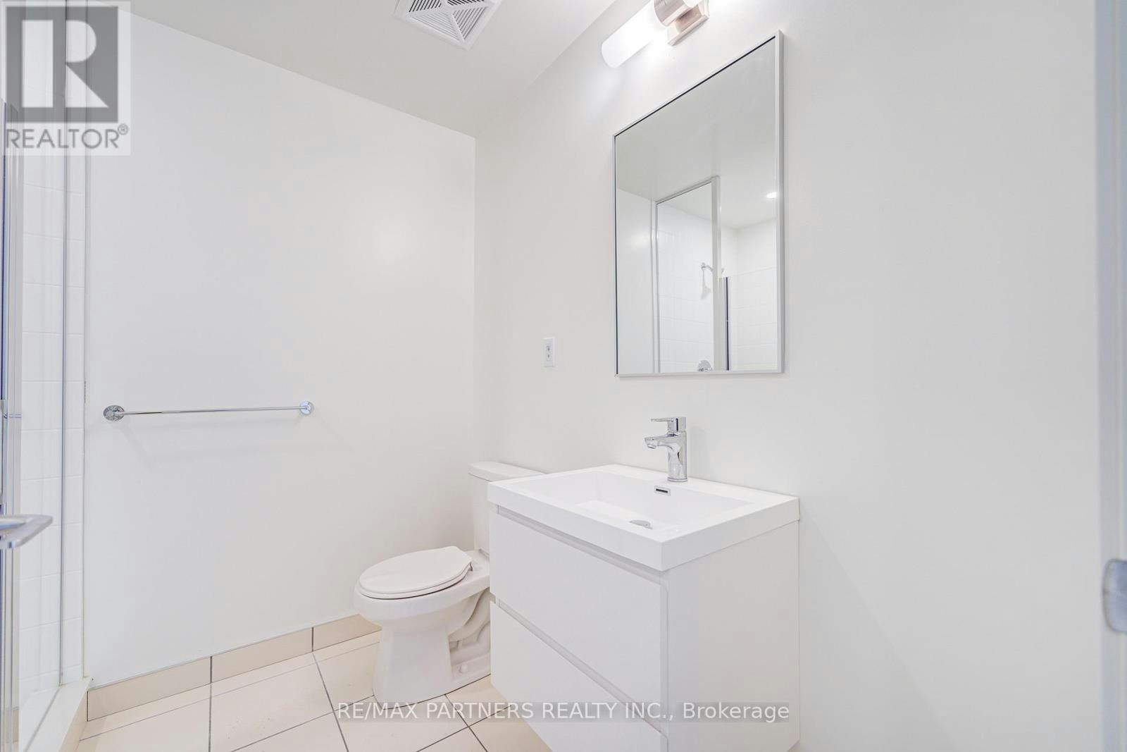 1102-38 Andre De Grasse Street, Markham, ON, L6G 0H8 - 4