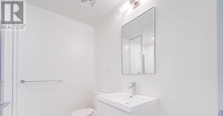 1102-38 Andre De Grasse Street, Markham, ON, L6G 0H8 - 4