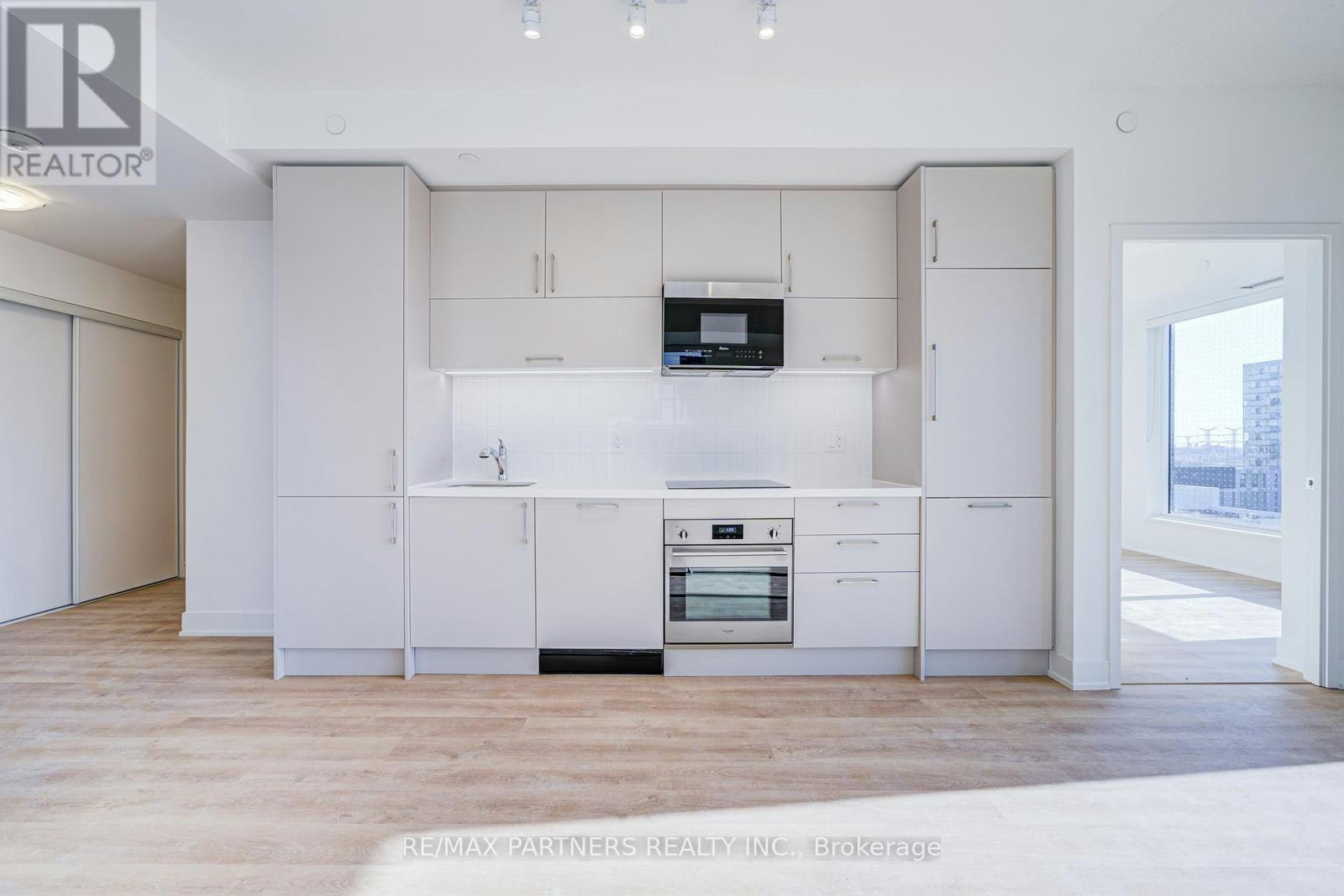 1102-38 Andre De Grasse Street, Markham, ON, L6G 0H8 - 8