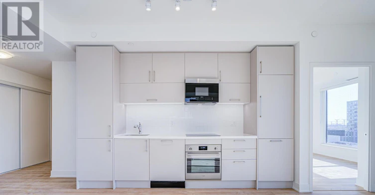 1102-38 Andre De Grasse Street, Markham, ON, L6G 0H8 - 8