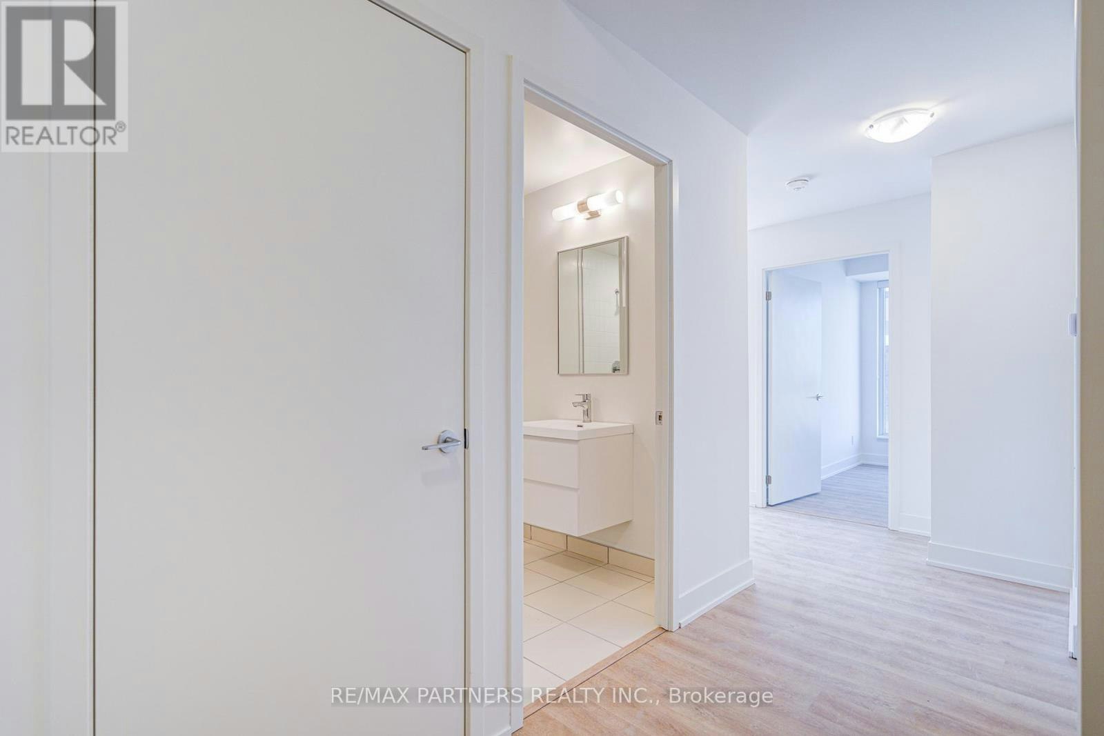 1102-38 Andre De Grasse Street, Markham, ON, L6G 0H8 - 2