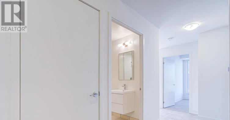 1102-38 Andre De Grasse Street, Markham, ON, L6G 0H8 - 2