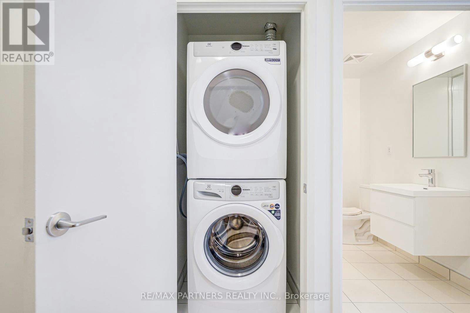 1102-38 Andre De Grasse Street, Markham, ON, L6G 0H8 - 5