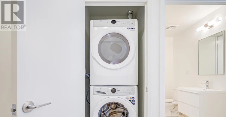 1102-38 Andre De Grasse Street, Markham, ON, L6G 0H8 - 5