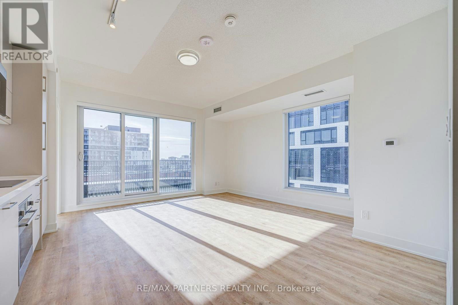 1102-38 Andre De Grasse Street, Markham, ON, L6G 0H8 - 7