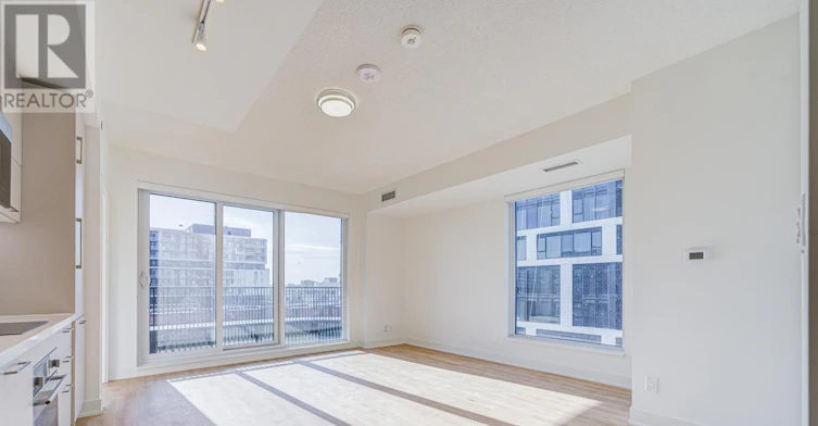 1102-38 Andre De Grasse Street, Markham, ON, L6G 0H8 - 7