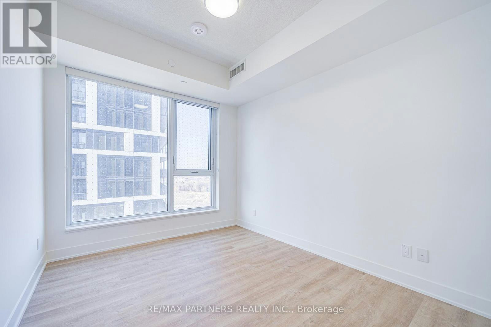 1102-38 Andre De Grasse Street, Markham, ON, L6G 0H8 - 17