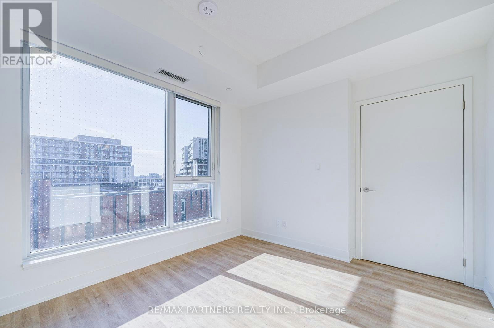 1102-38 Andre De Grasse Street, Markham, ON, L6G 0H8 - 14