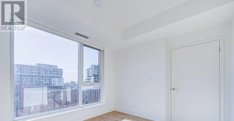 1102-38 Andre De Grasse Street, Markham, ON, L6G 0H8 - 14