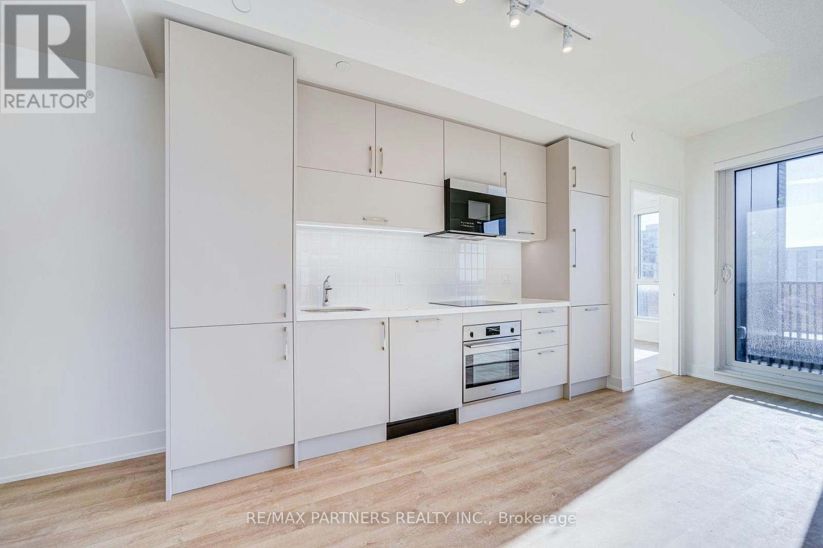 1102-38 Andre De Grasse Street, Markham, ON, L6G 0H8 - 9
