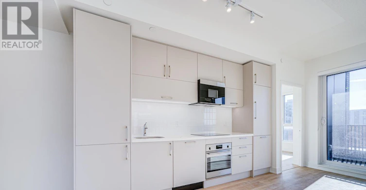 1102-38 Andre De Grasse Street, Markham, ON, L6G 0H8 - 9