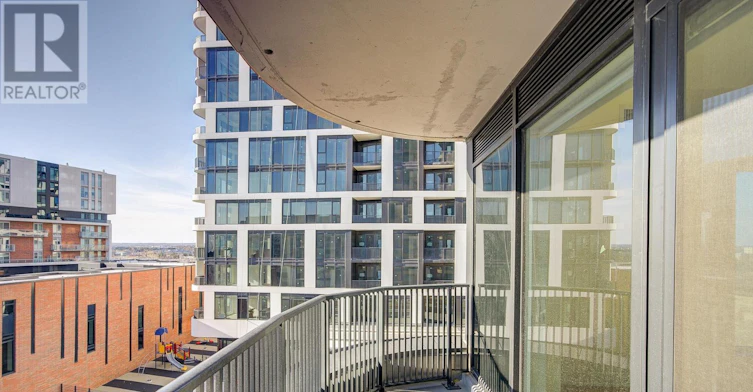 1102-38 Andre De Grasse Street, Markham, ON, L6G 0H8 - 20