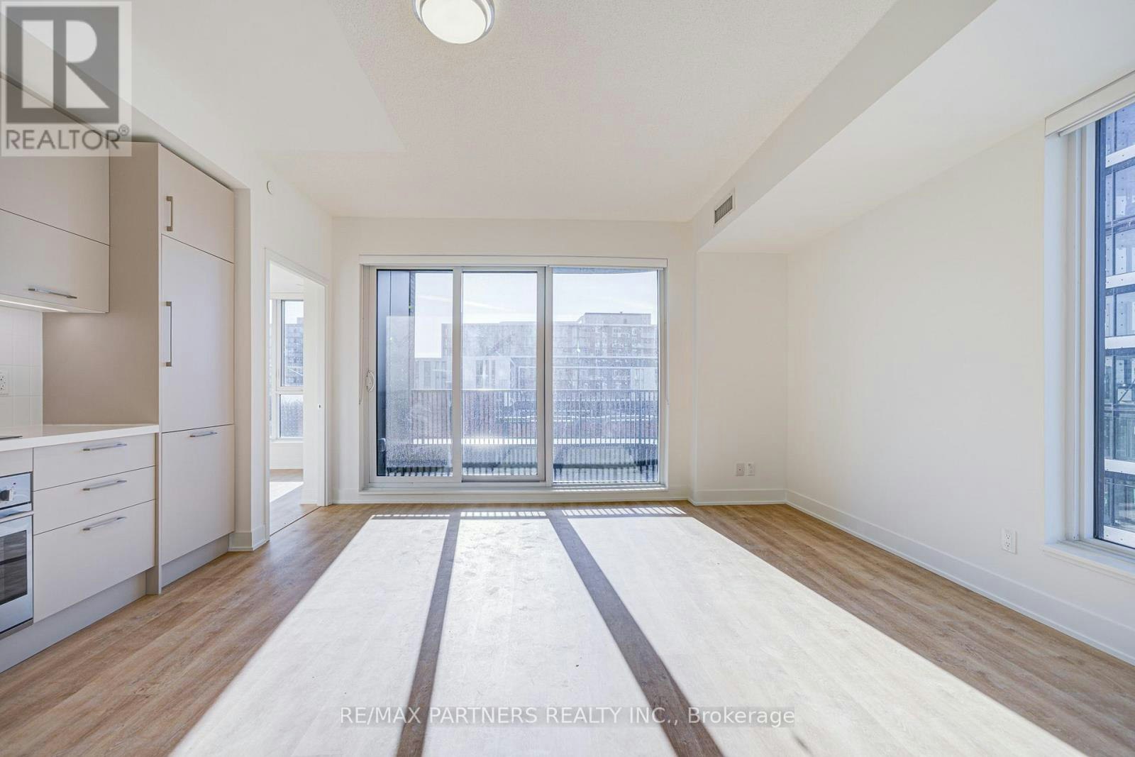 1102-38 Andre De Grasse Street, Markham, ON, L6G 0H8 - 6