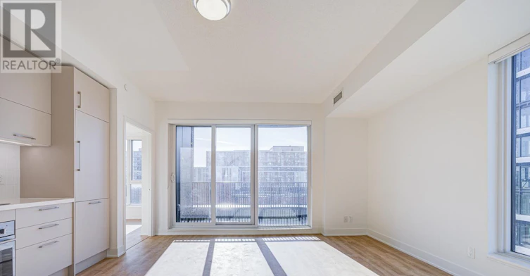 1102-38 Andre De Grasse Street, Markham, ON, L6G 0H8 - 6