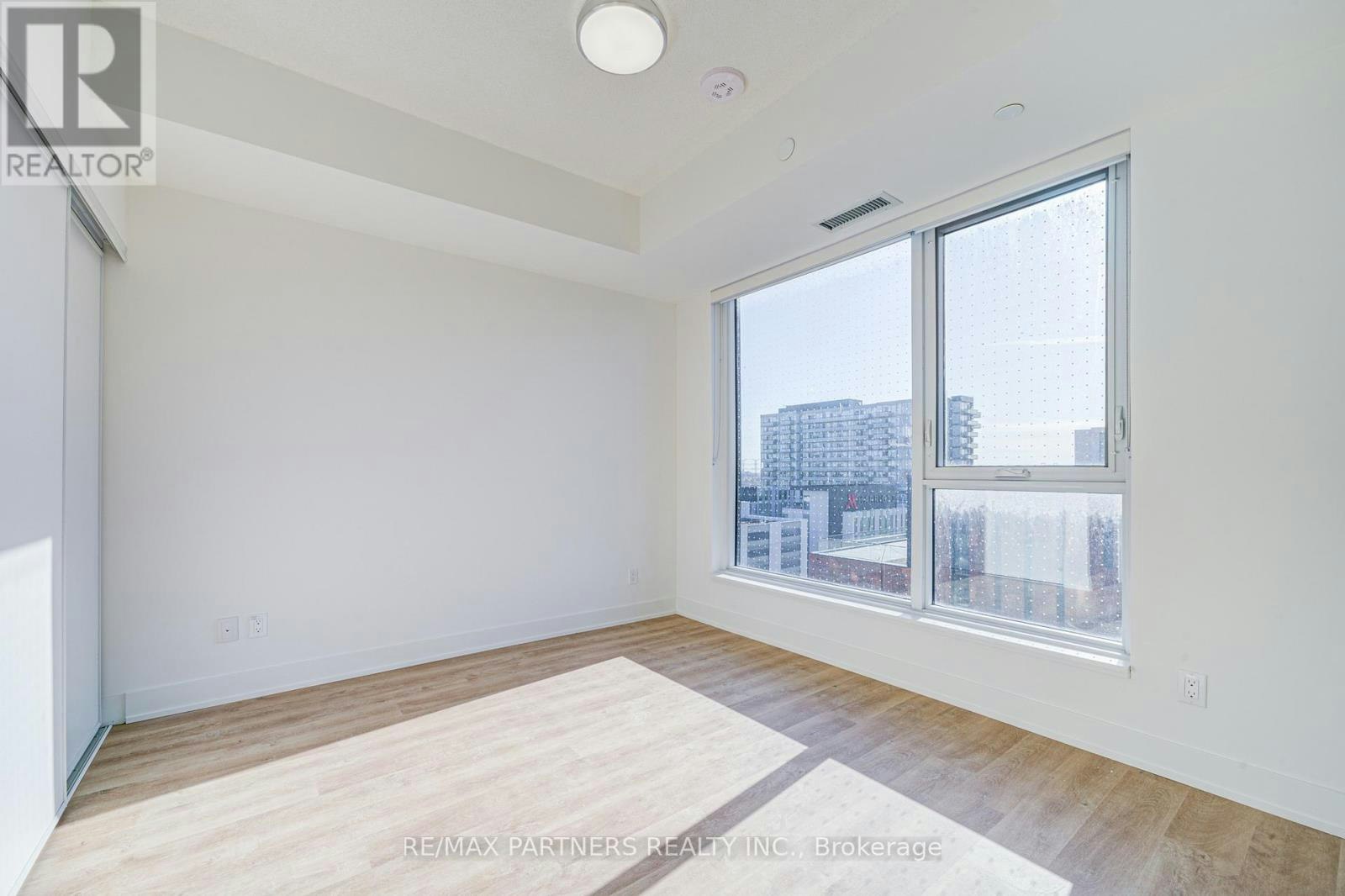 1102-38 Andre De Grasse Street, Markham, ON, L6G 0H8 - 13