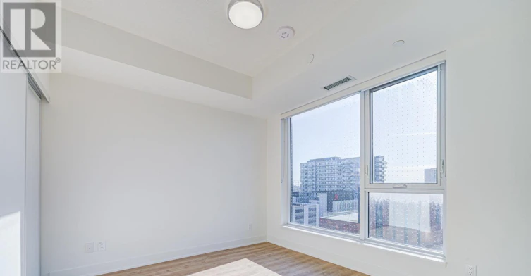 1102-38 Andre De Grasse Street, Markham, ON, L6G 0H8 - 13