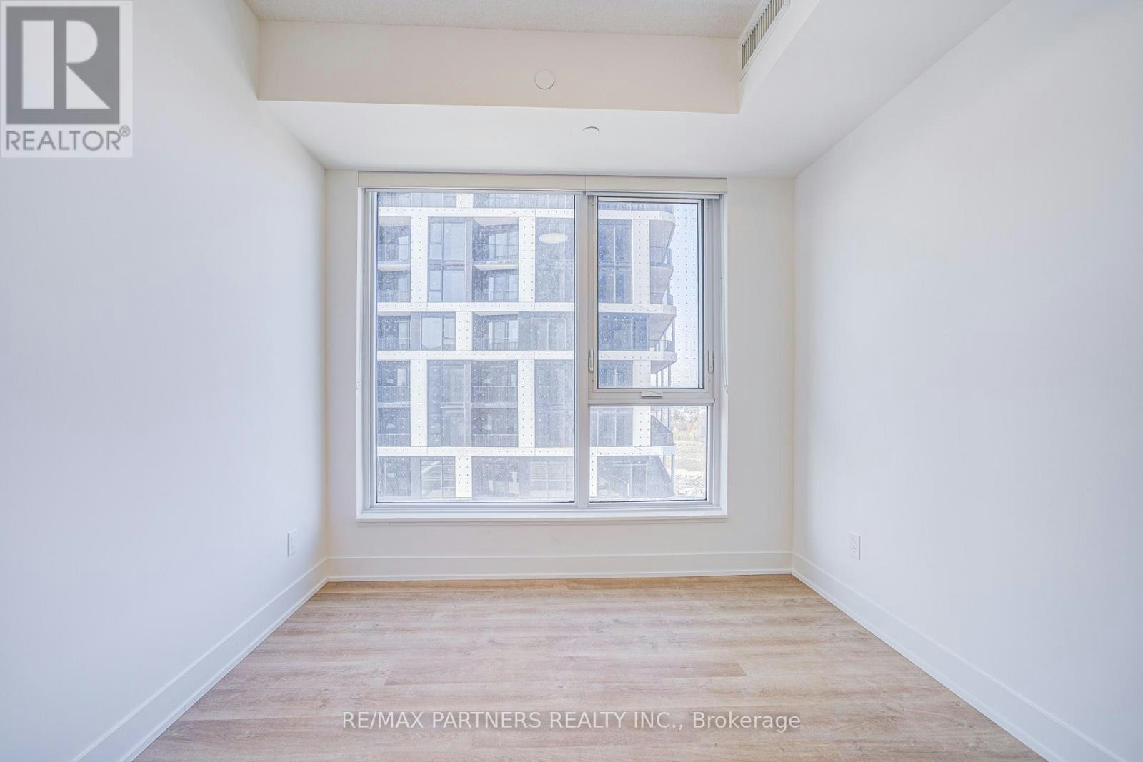 1102-38 Andre De Grasse Street, Markham, ON, L6G 0H8 - 18