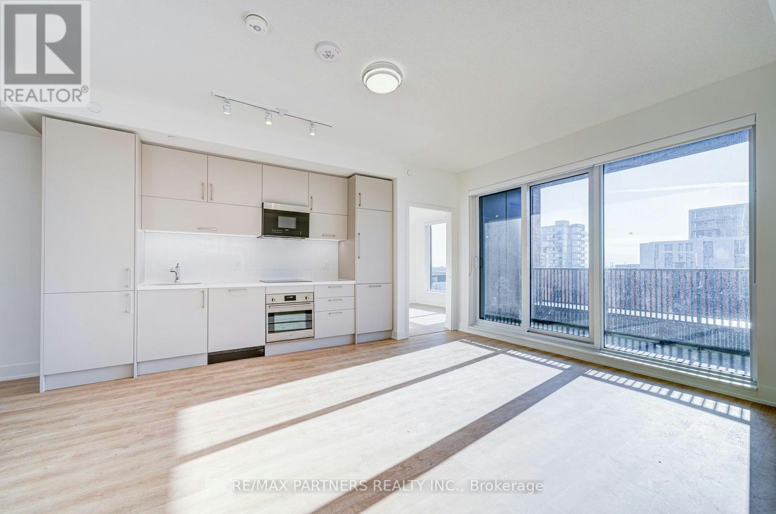1102-38 Andre De Grasse Street, Markham, ON, L6G 0H8 - 12