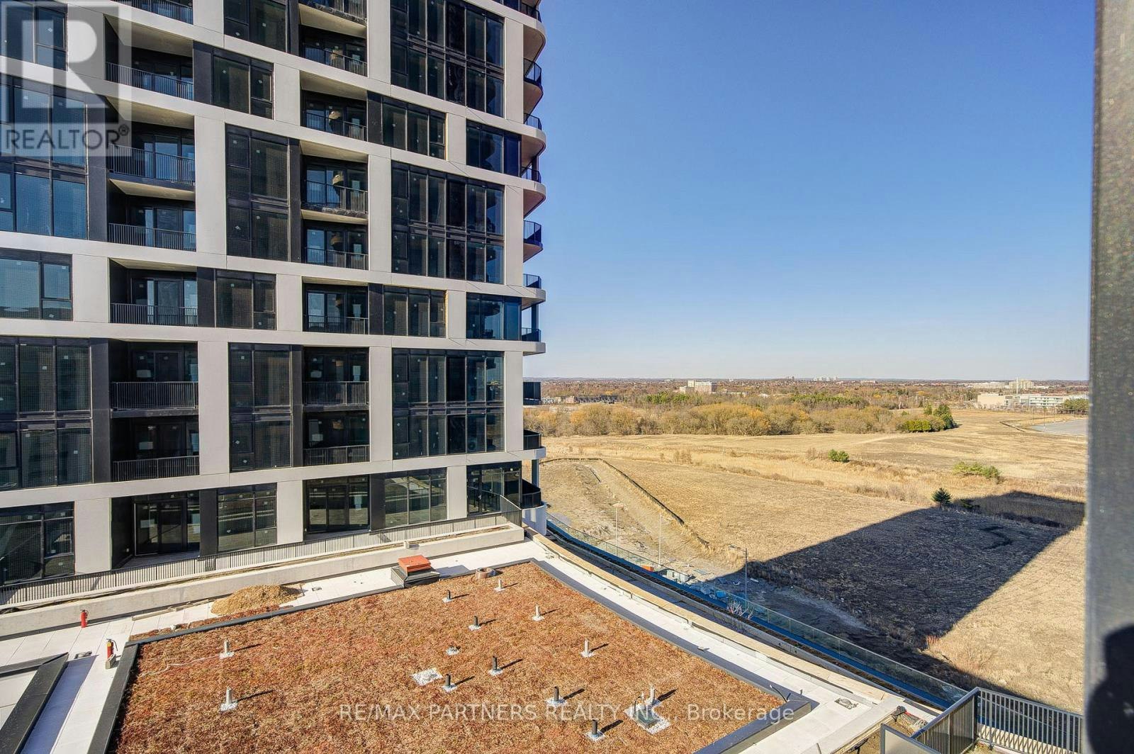 1102-38 Andre De Grasse Street, Markham, ON, L6G 0H8 - 21
