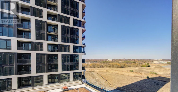 1102-38 Andre De Grasse Street, Markham, ON, L6G 0H8 - 21