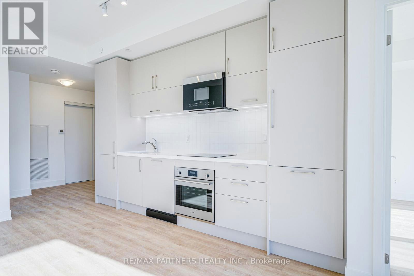 1102-38 Andre De Grasse Street, Markham, ON, L6G 0H8 - 11