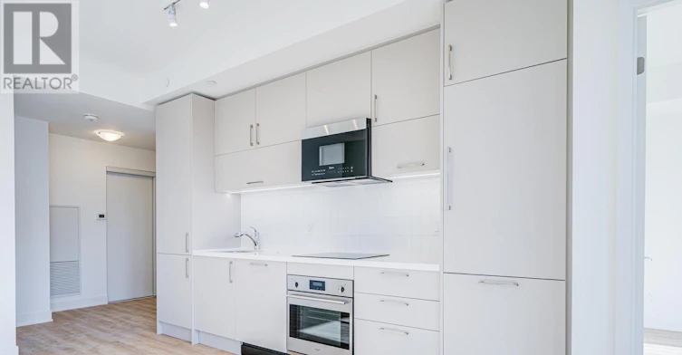 1102-38 Andre De Grasse Street, Markham, ON, L6G 0H8 - 11