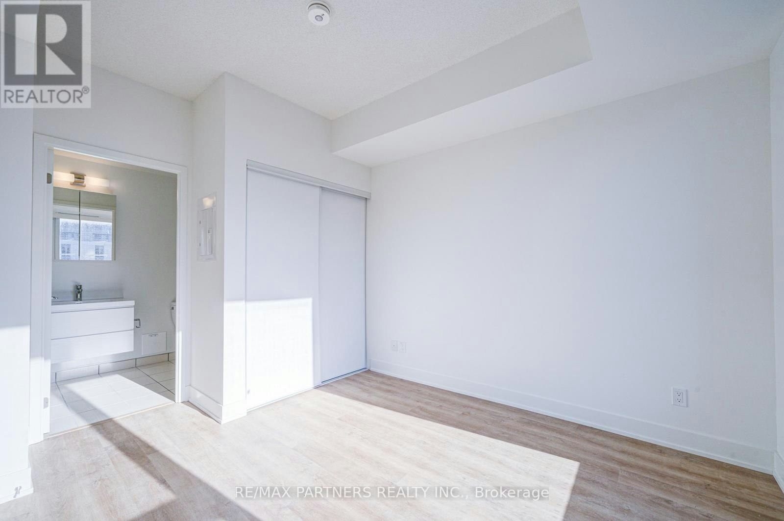 1102-38 Andre De Grasse Street, Markham, ON, L6G 0H8 - 15
