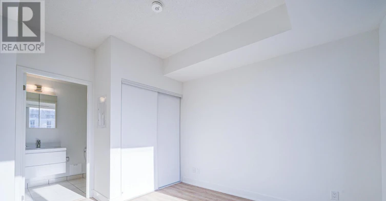 1102-38 Andre De Grasse Street, Markham, ON, L6G 0H8 - 15