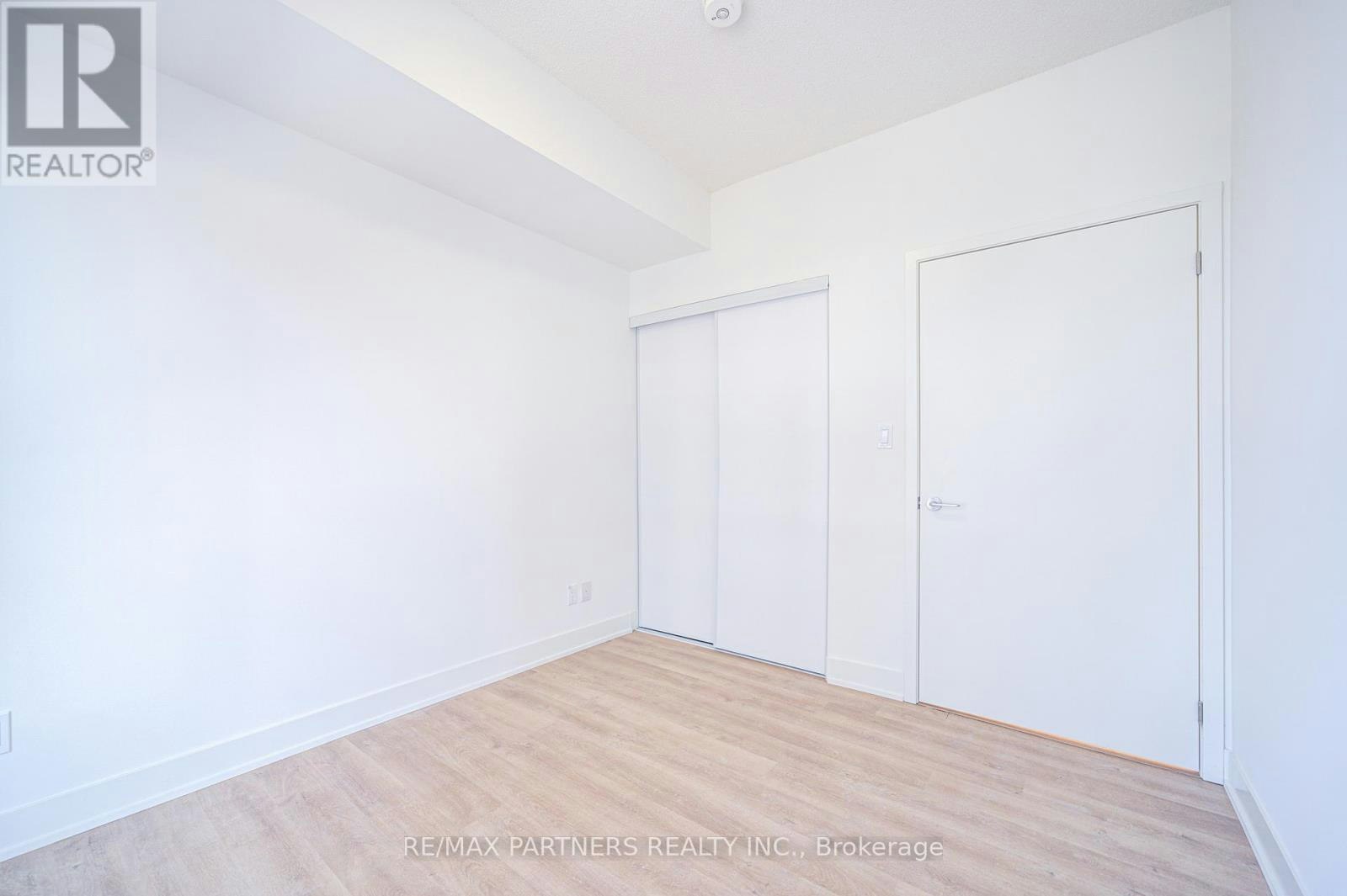 1102-38 Andre De Grasse Street, Markham, ON, L6G 0H8 - 19