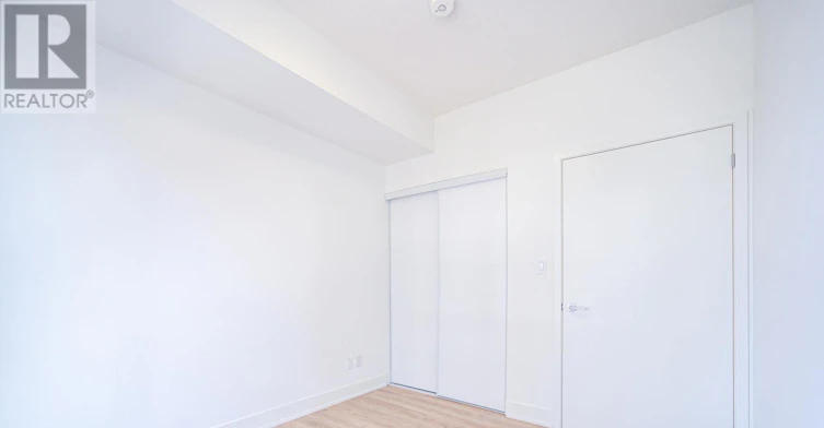 1102-38 Andre De Grasse Street, Markham, ON, L6G 0H8 - 19