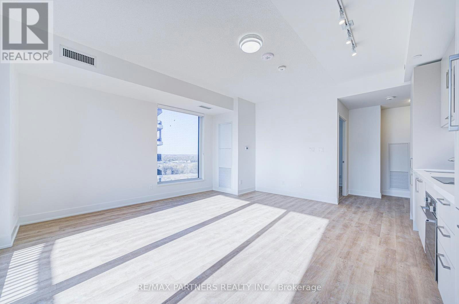 1102-38 Andre De Grasse Street, Markham, ON, L6G 0H8 - 10