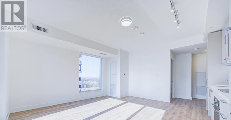 1102-38 Andre De Grasse Street, Markham, ON, L6G 0H8 - 10