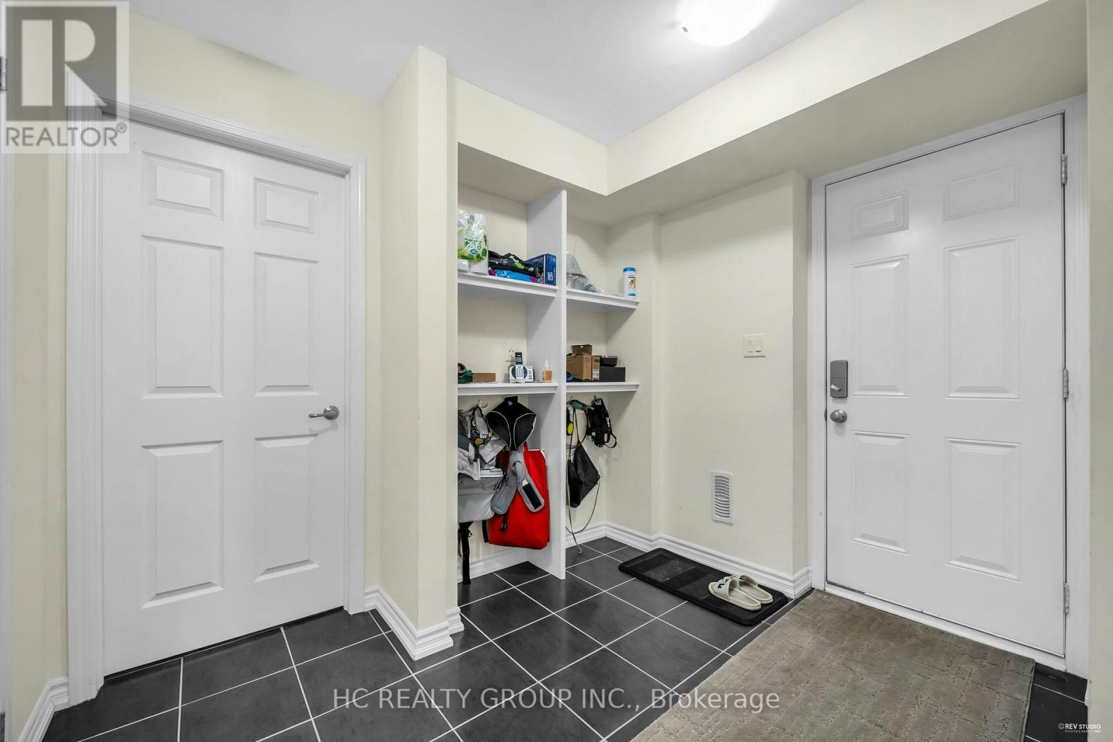 50 Faust Ridge, Vaughan, ON, L4H 4T1 - 35