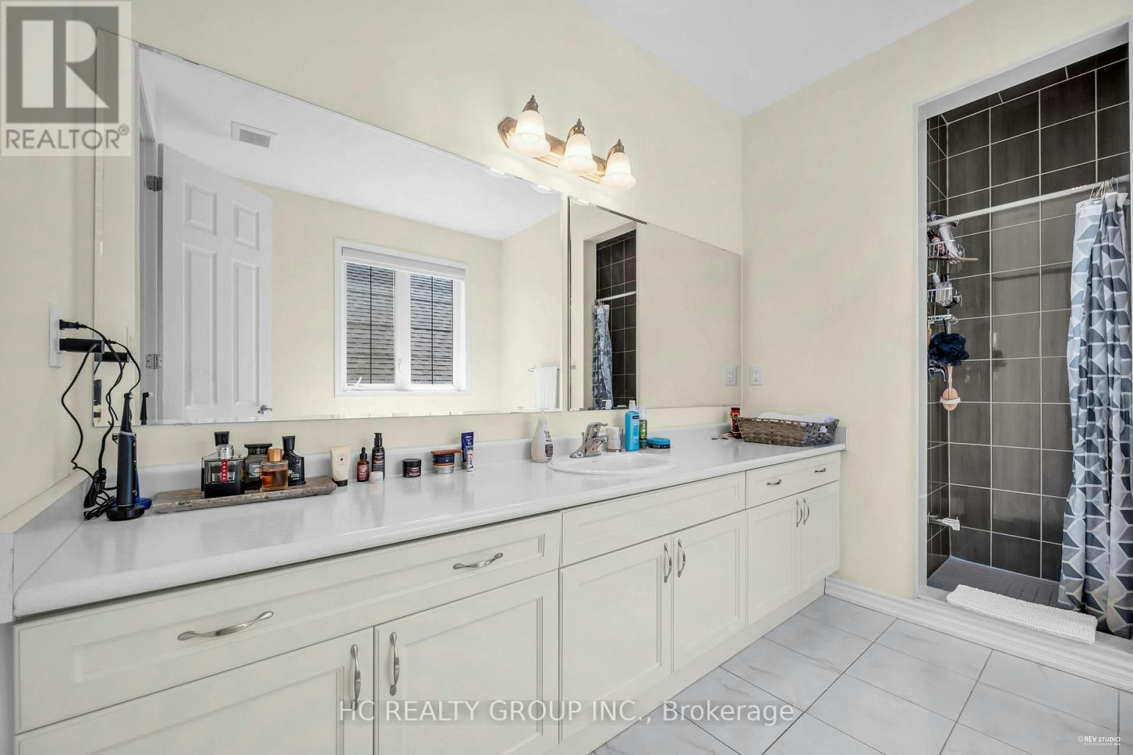 50 Faust Ridge, Vaughan, ON, L4H 4T1 - 22