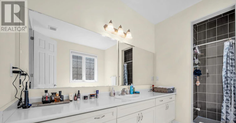 50 Faust Ridge, Vaughan, ON, L4H 4T1 - 22
