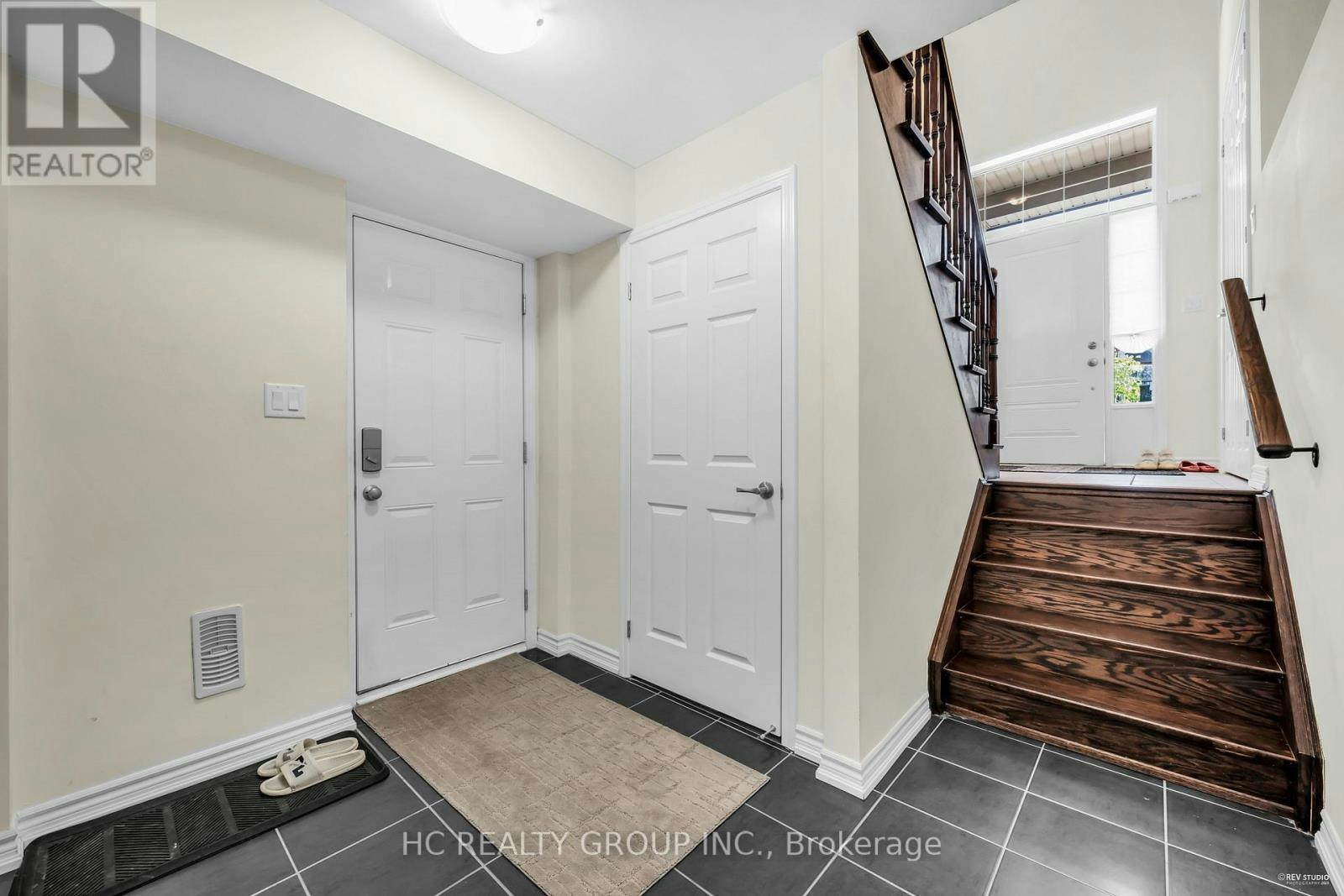 50 Faust Ridge, Vaughan, ON, L4H 4T1 - 34