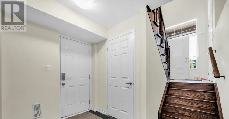 50 Faust Ridge, Vaughan, ON, L4H 4T1 - 34