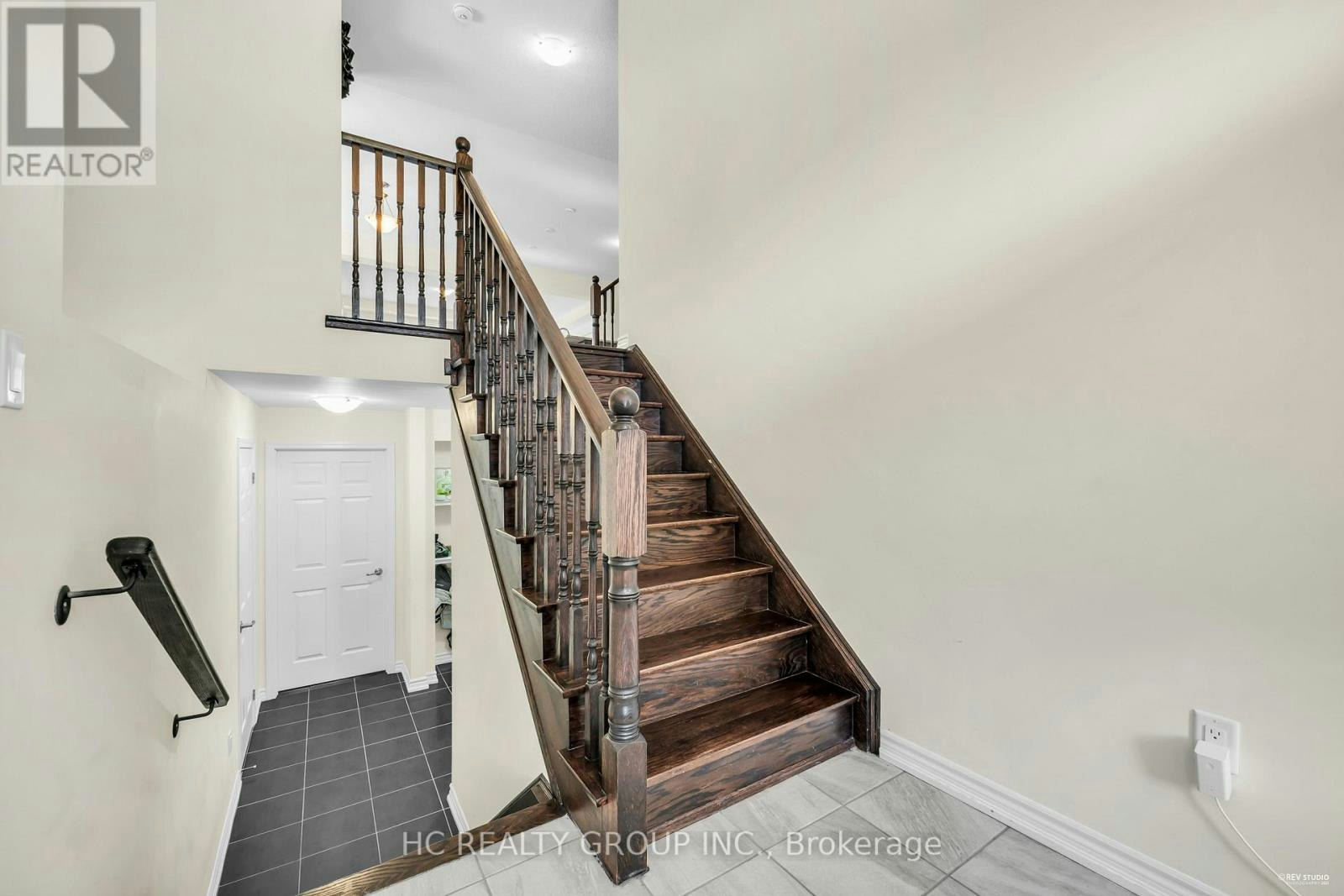 50 Faust Ridge, Vaughan, ON, L4H 4T1 - 33